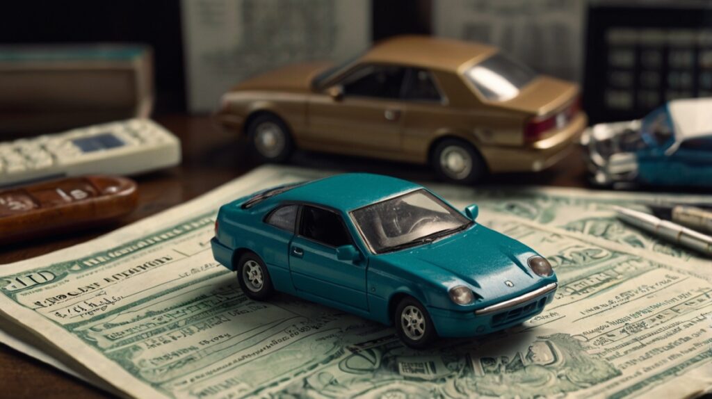 Car Insurance FAQs